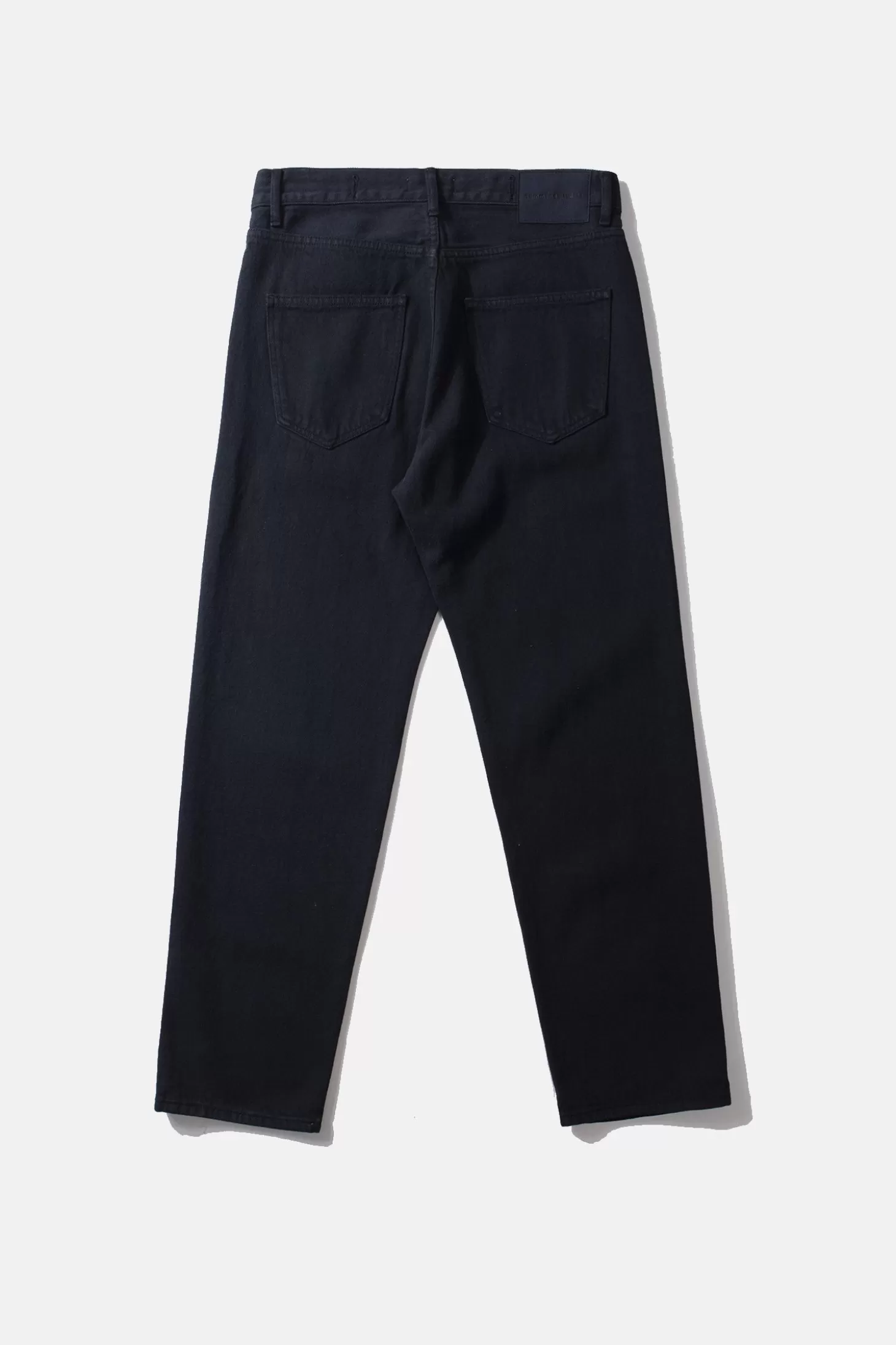 Online Edmmond Studios Avail Pants Plain Navy