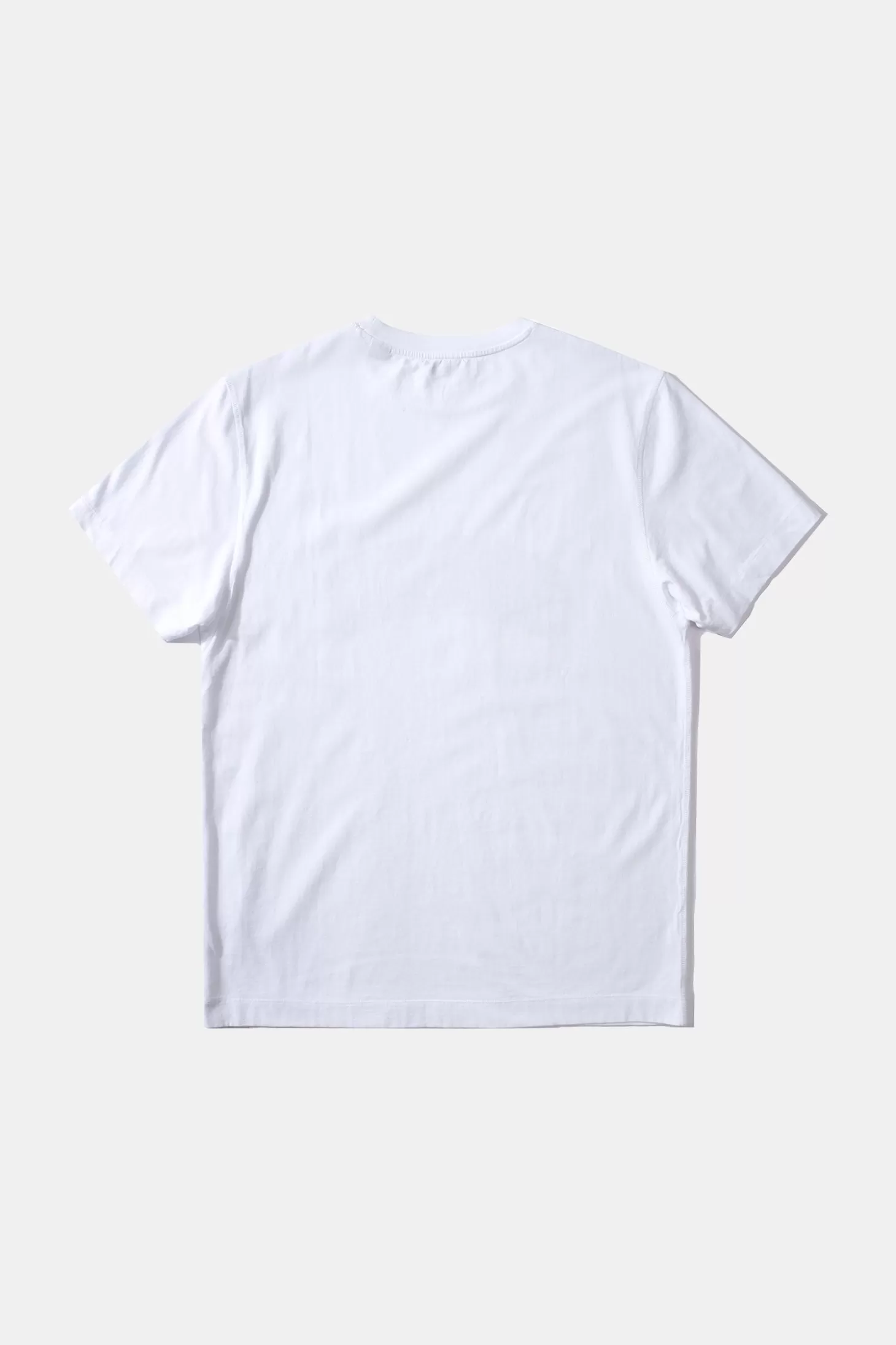 Cheap Edmmond Studios Basil Plain White