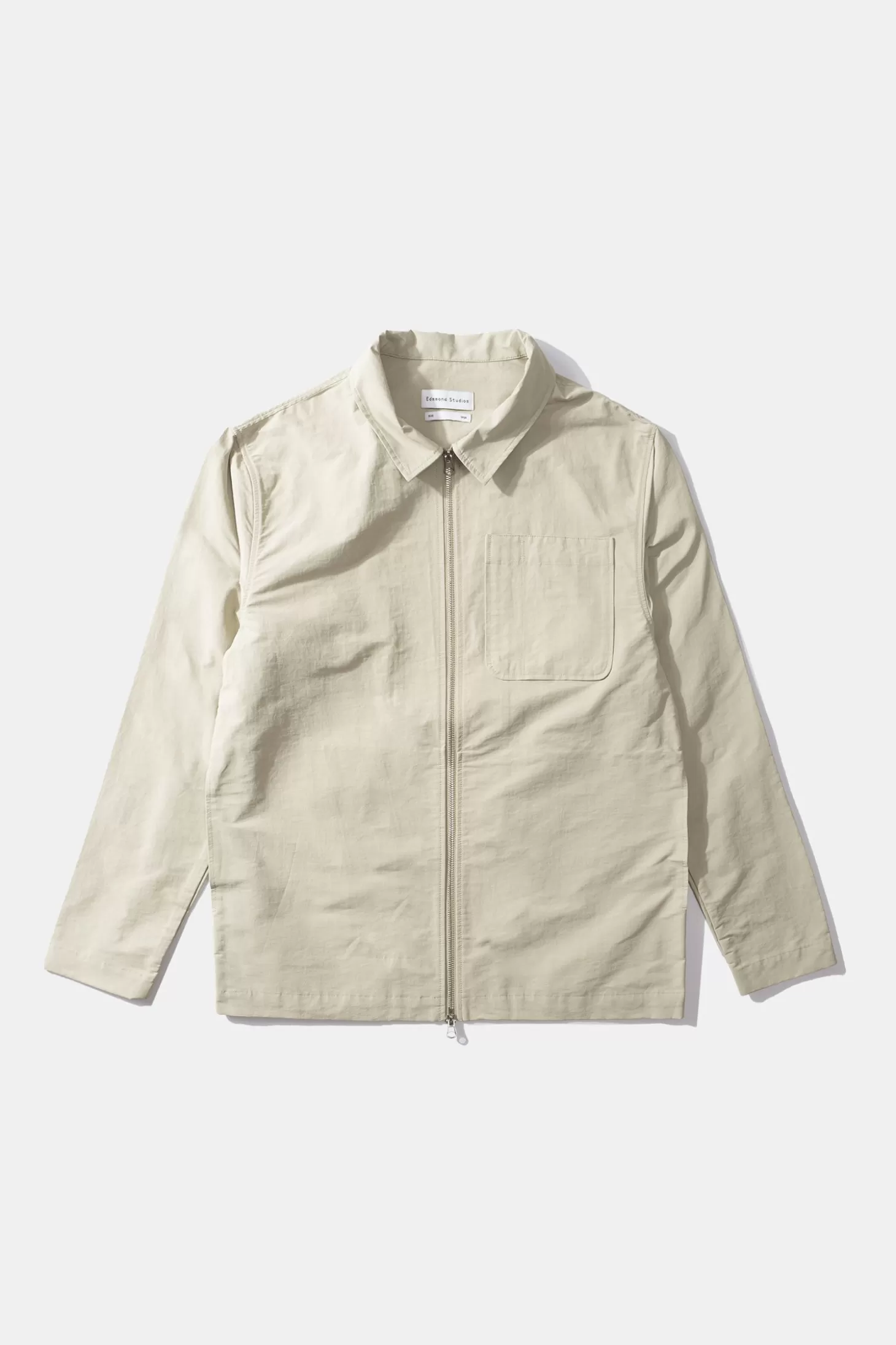 Shop Edmmond Studios Berlin Plain Beige