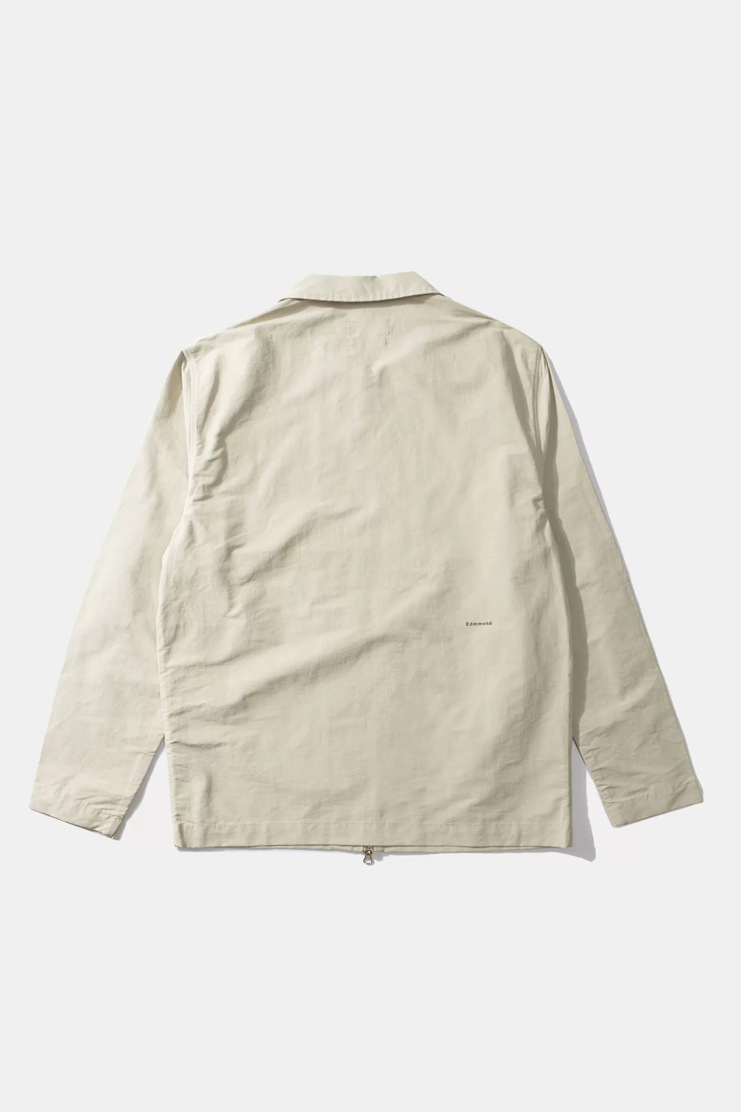 Shop Edmmond Studios Berlin Plain Beige