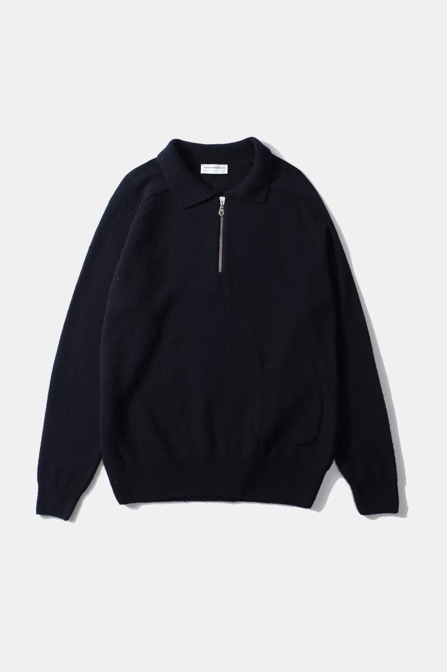 New Edmmond Studios Blake Sweater