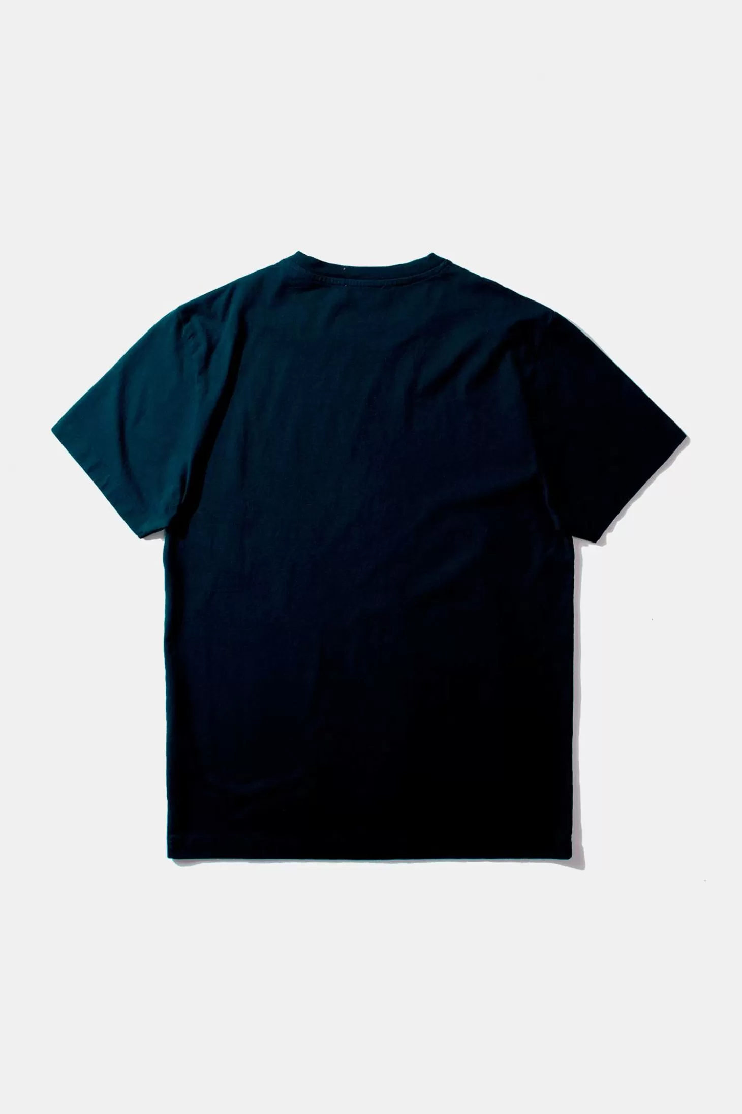 Flash Sale Edmmond Studios Curly Plain Navy