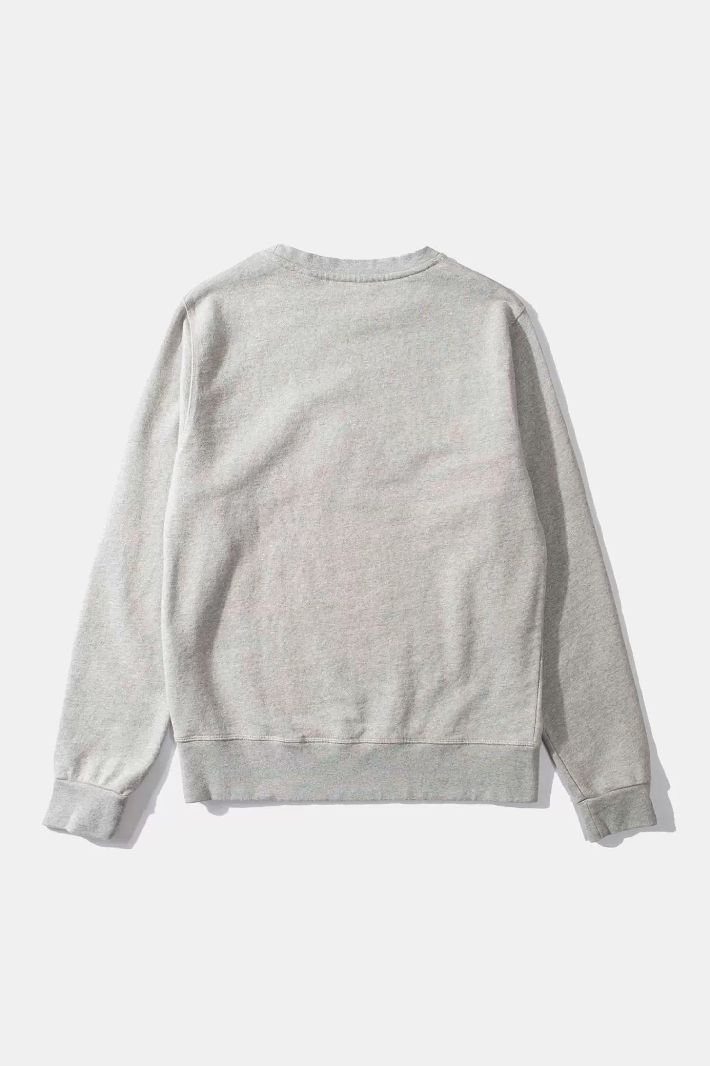 Best Sale Edmmond Studios Duck Hunt Plain Grey Melange