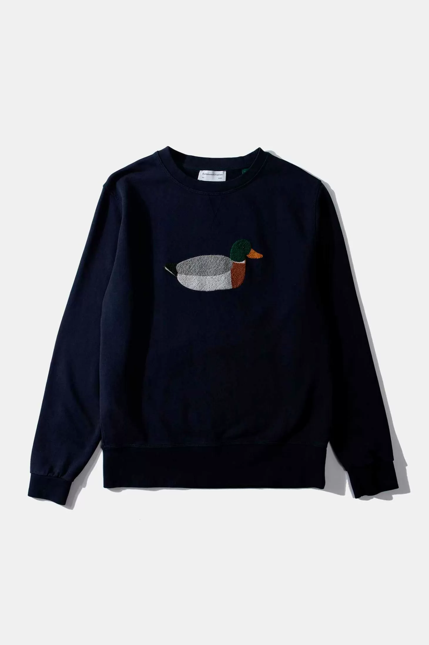 Clearance Edmmond Studios Duck Hunt Plain Navy