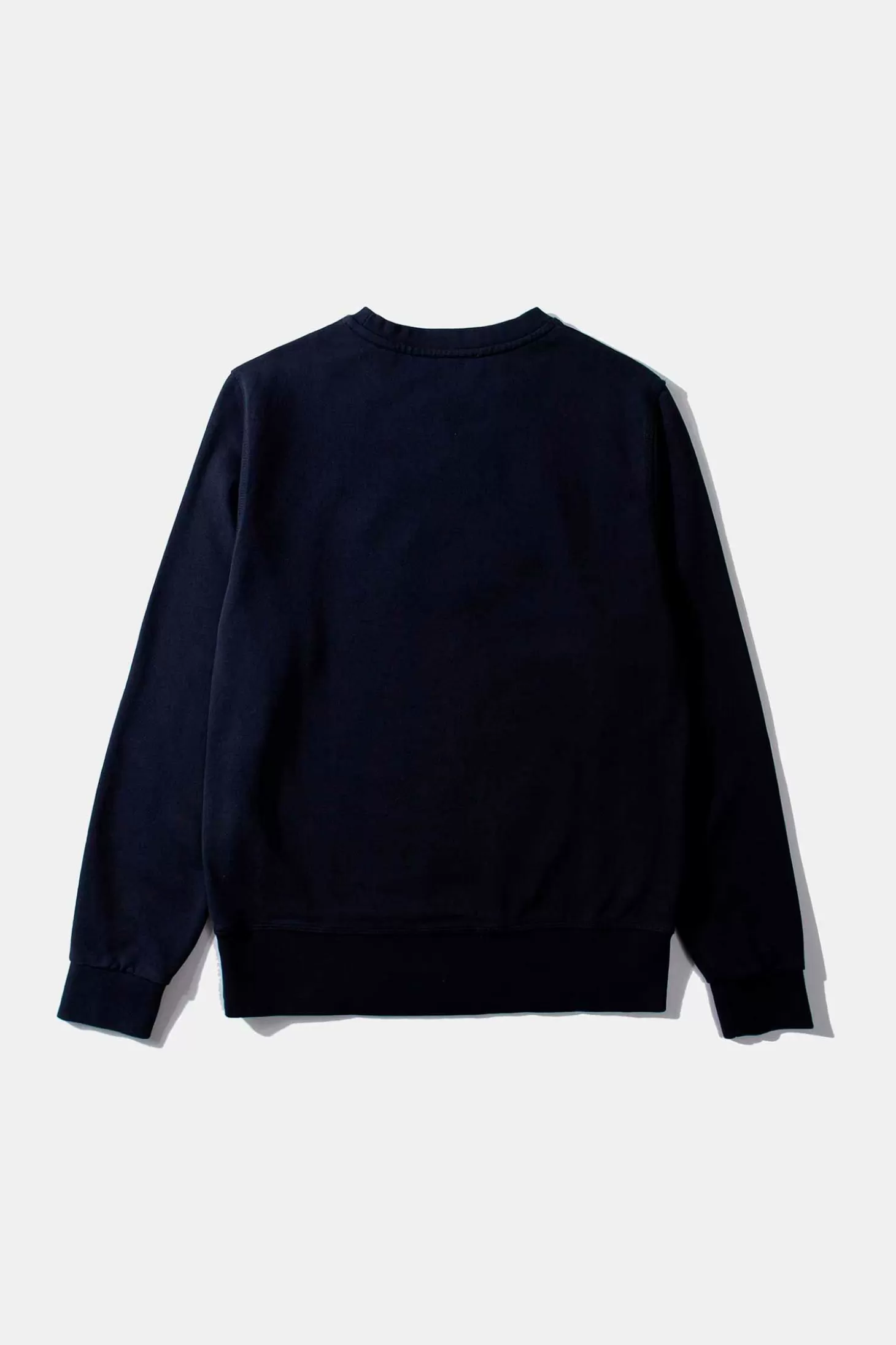 Clearance Edmmond Studios Duck Hunt Plain Navy