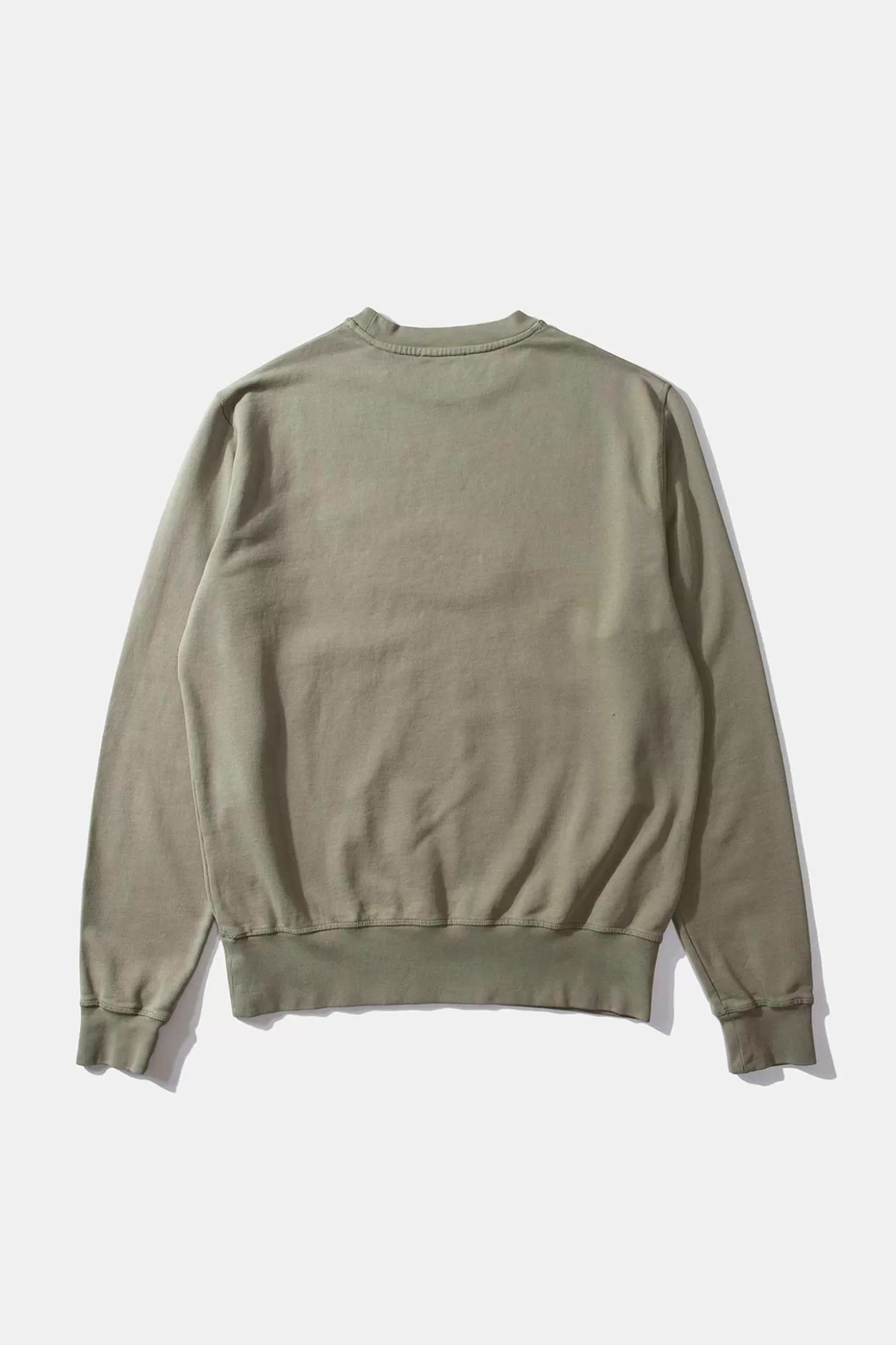 Best Sale Edmmond Studios Duck Hunt Plain Olive