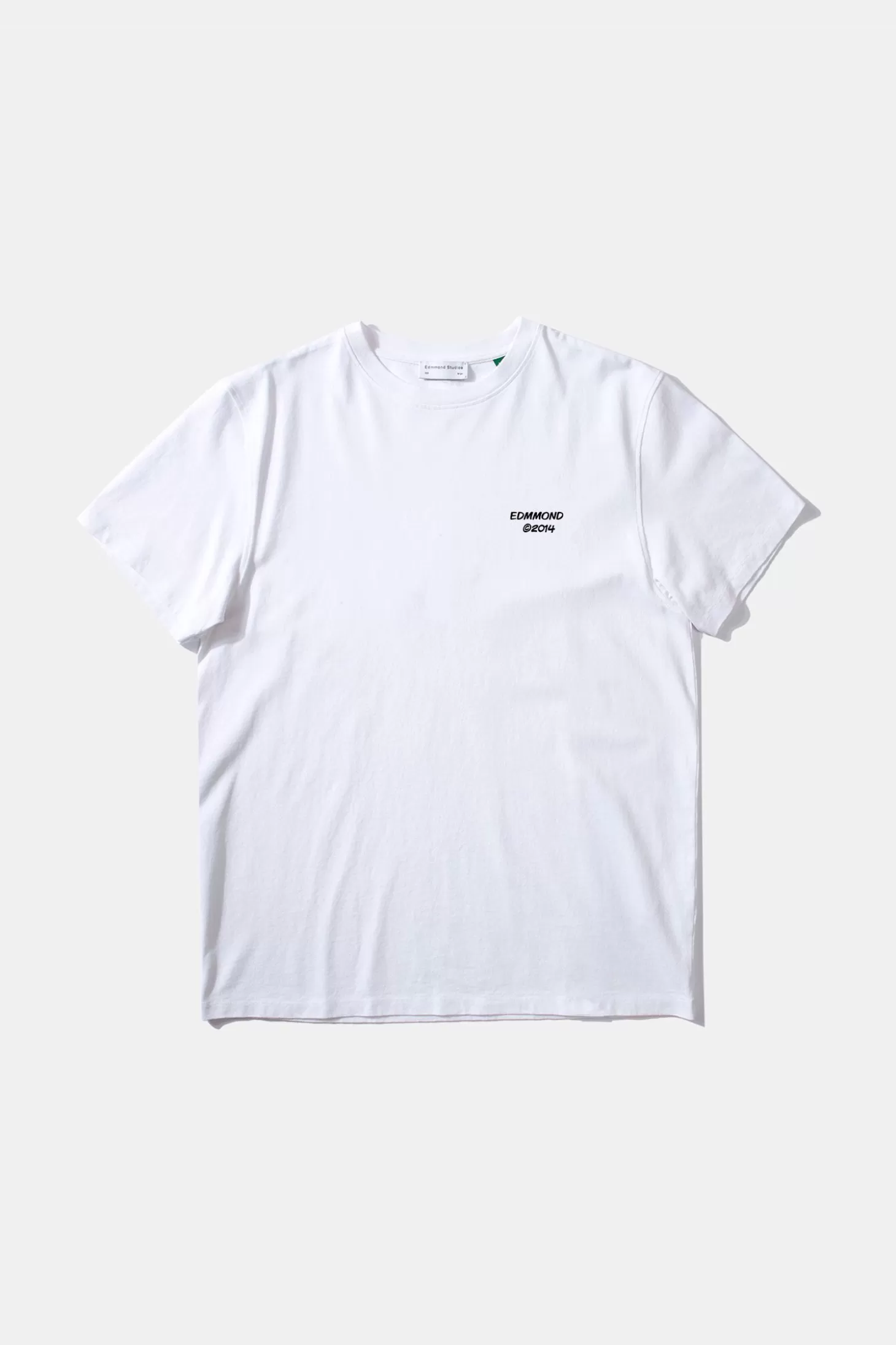 Store Edmmond Studios Global Entertainment Plain White