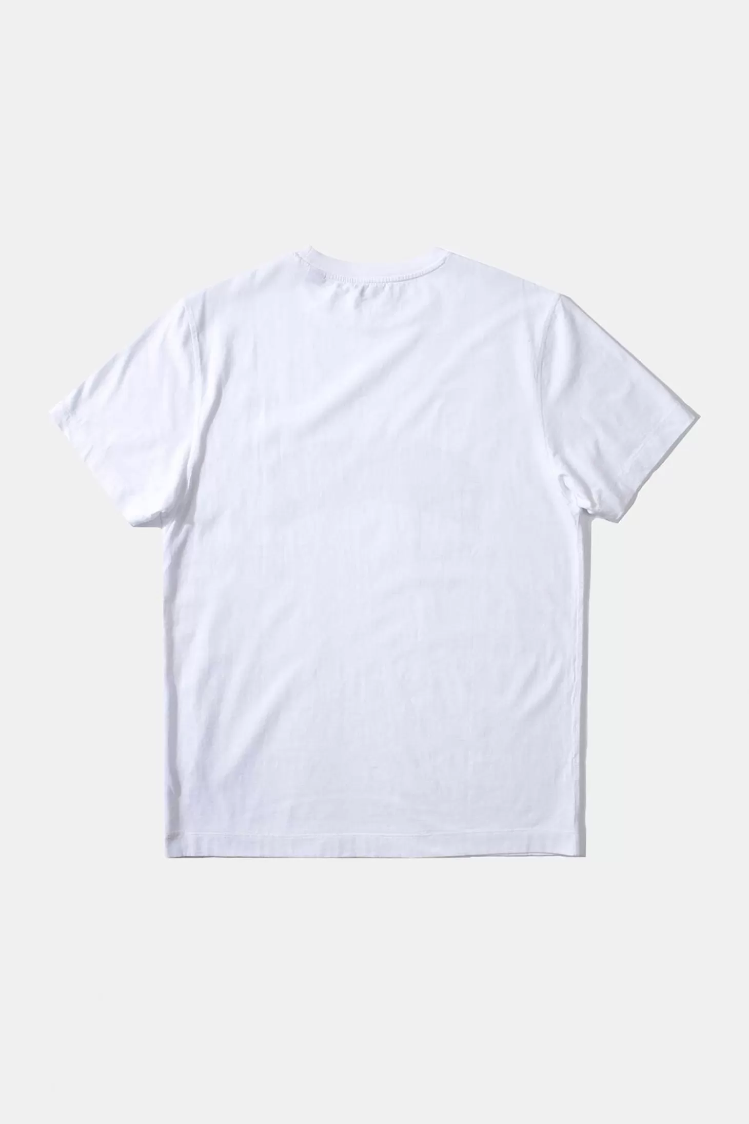 Store Edmmond Studios Good Day Plain White
