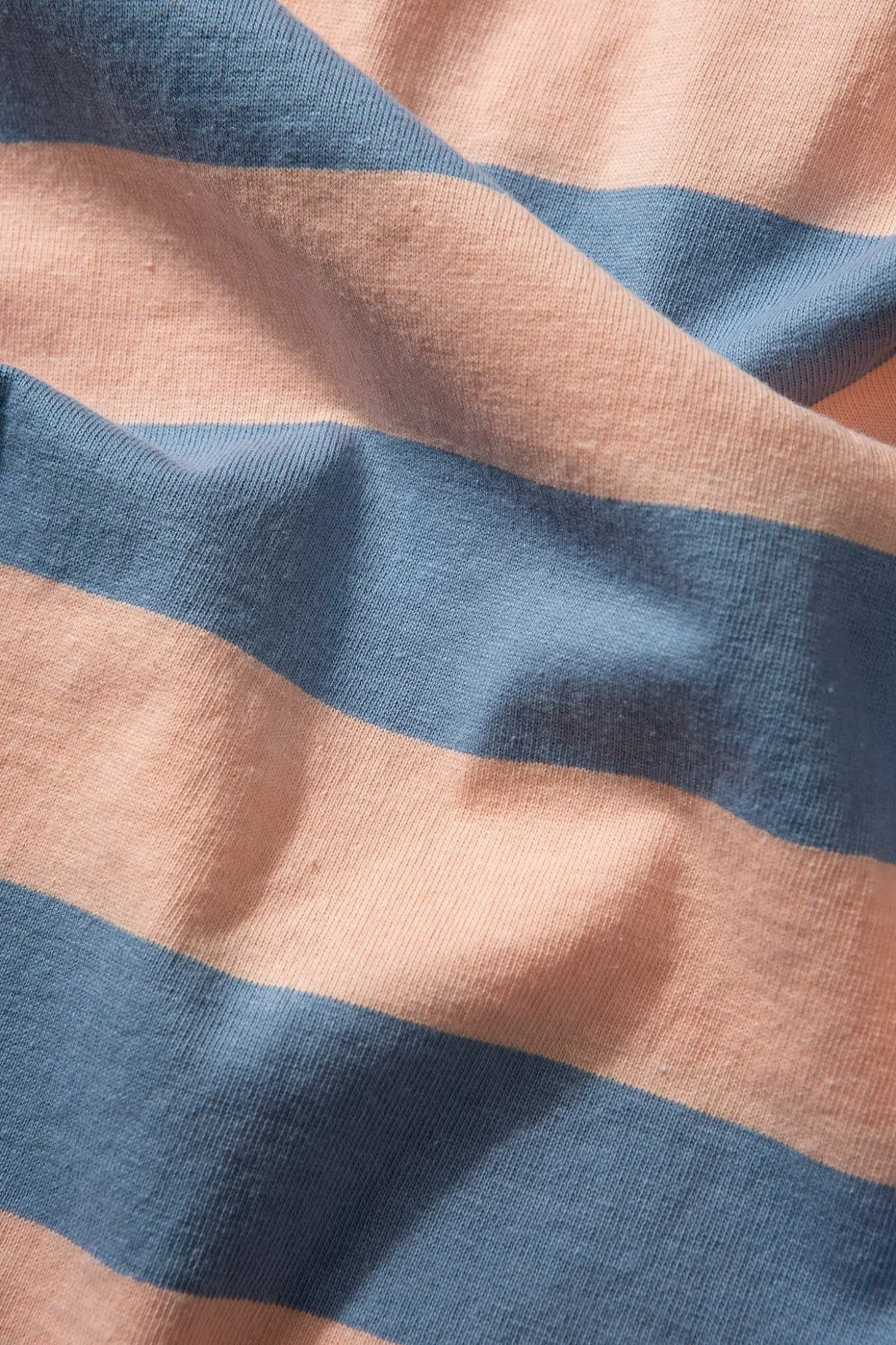 Cheap Edmmond Studios Harold Stripes Plain Steel
