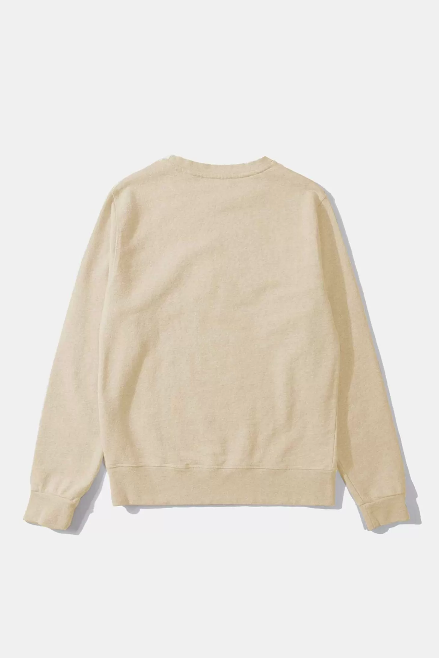 Hot Edmmond Studios Local Fresh Sw Plain Tan