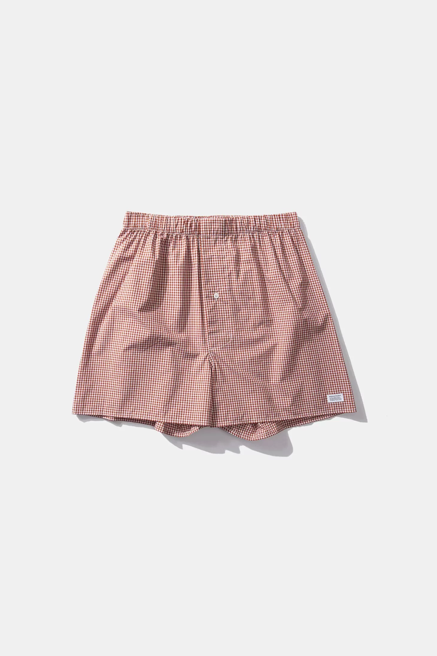 Online Edmmond Studios Moonlight Plain Brown