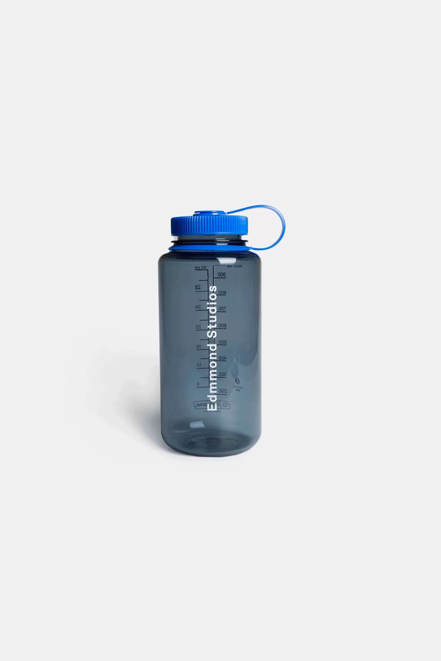Flash Sale Edmmond Studios Nalgene Edmmond Bottle