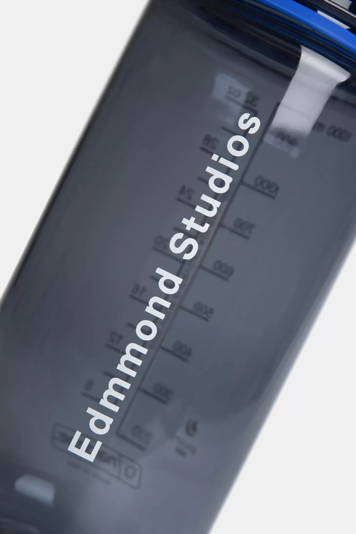 Flash Sale Edmmond Studios Nalgene Edmmond Bottle