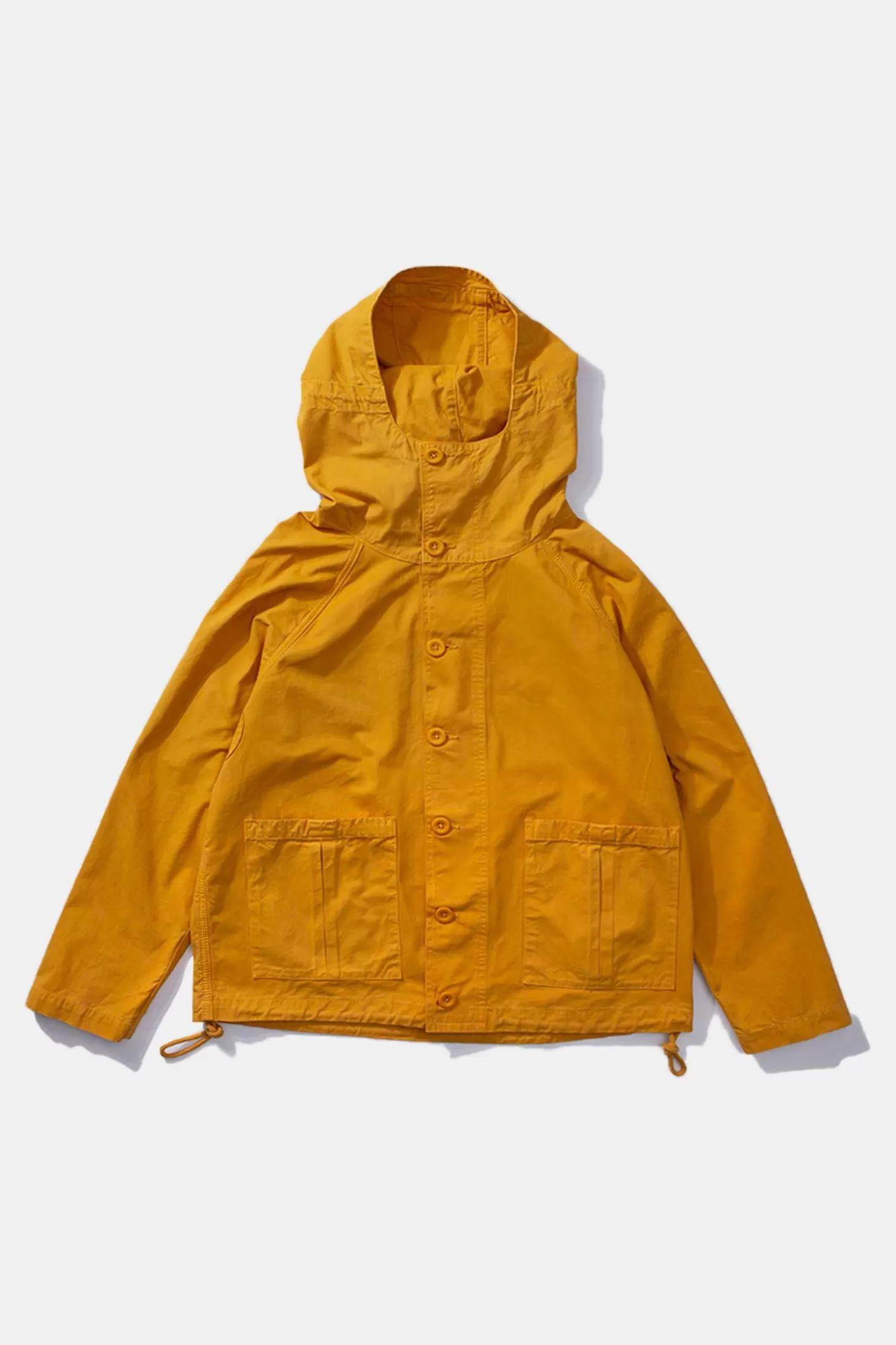 Cheap Edmmond Studios Oliver Jacket