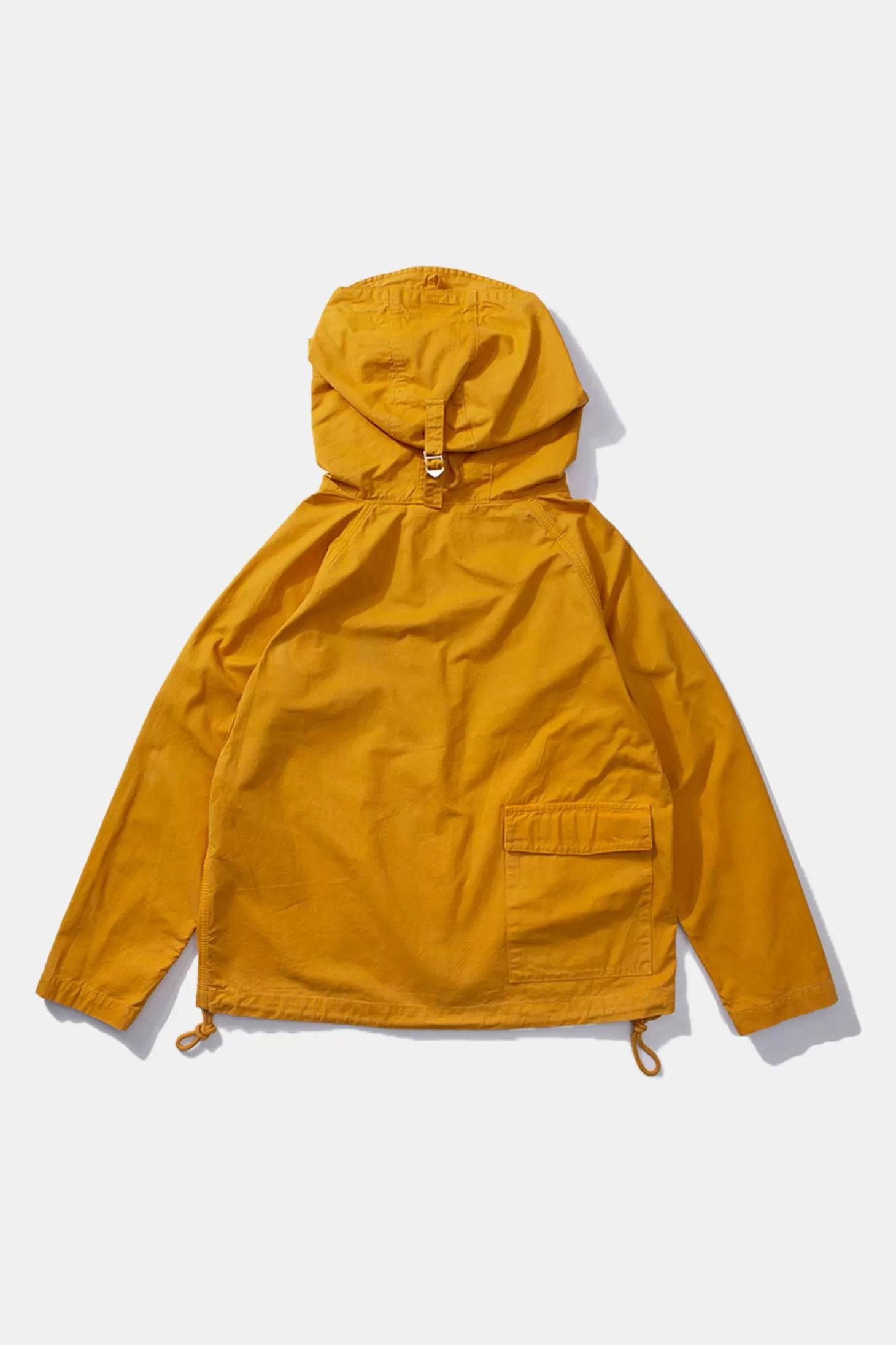 Cheap Edmmond Studios Oliver Jacket