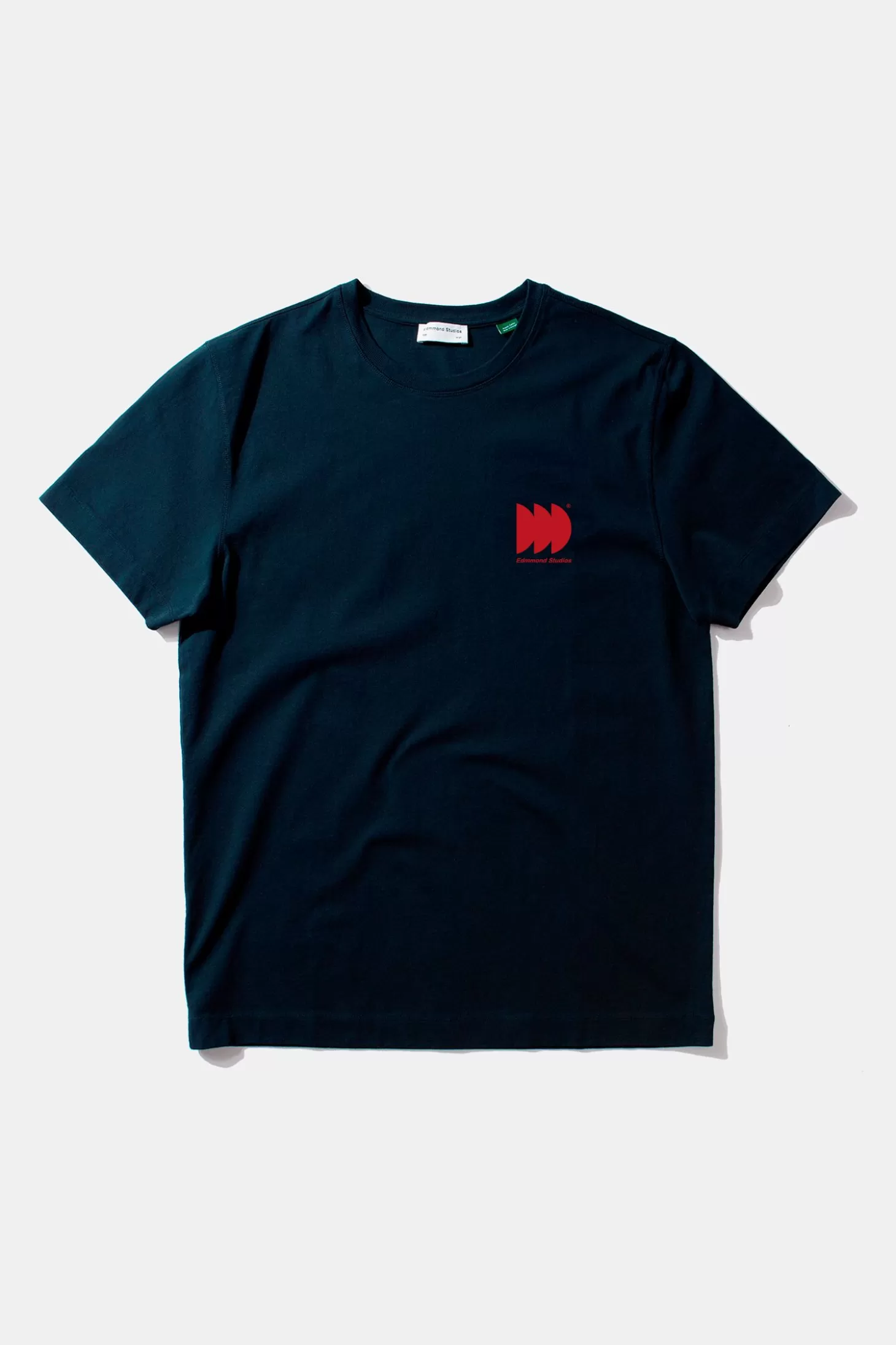 Cheap Edmmond Studios Radio Club Plain Navy