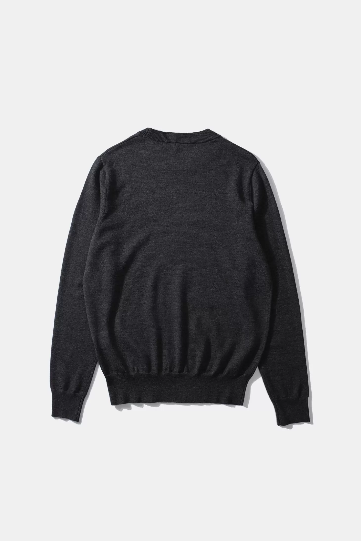 Clearance Edmmond Studios Special Duck Plain Dk Grey