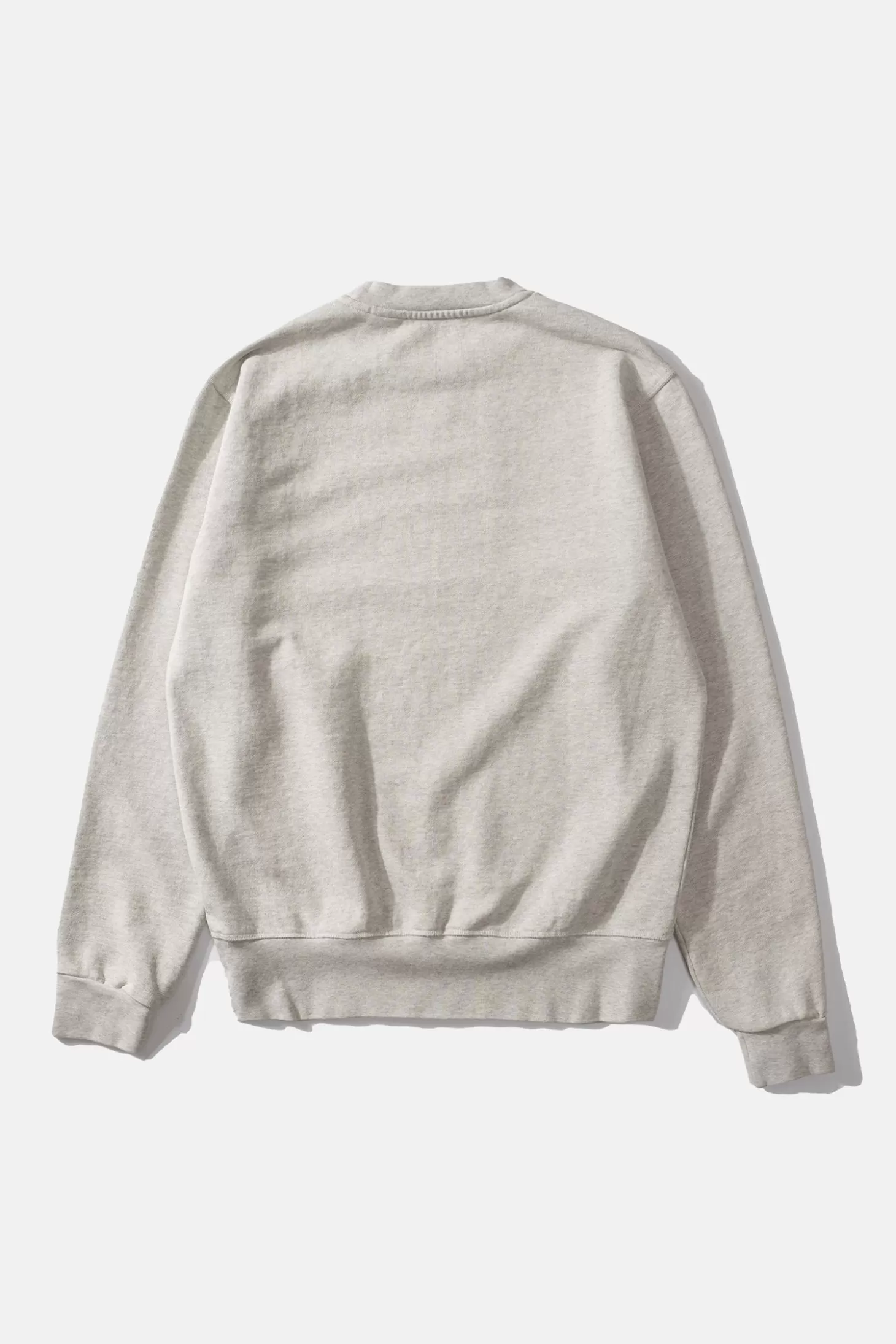 Best Sale Edmmond Studios Special Duck Plain Light Grey
