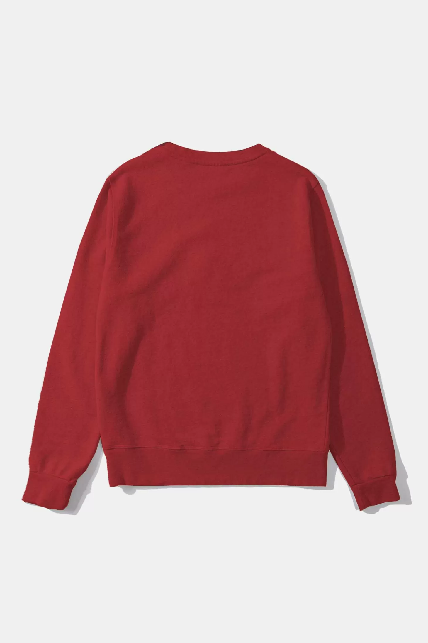 Fashion Edmmond Studios Special Duck Sw Plain Cooper