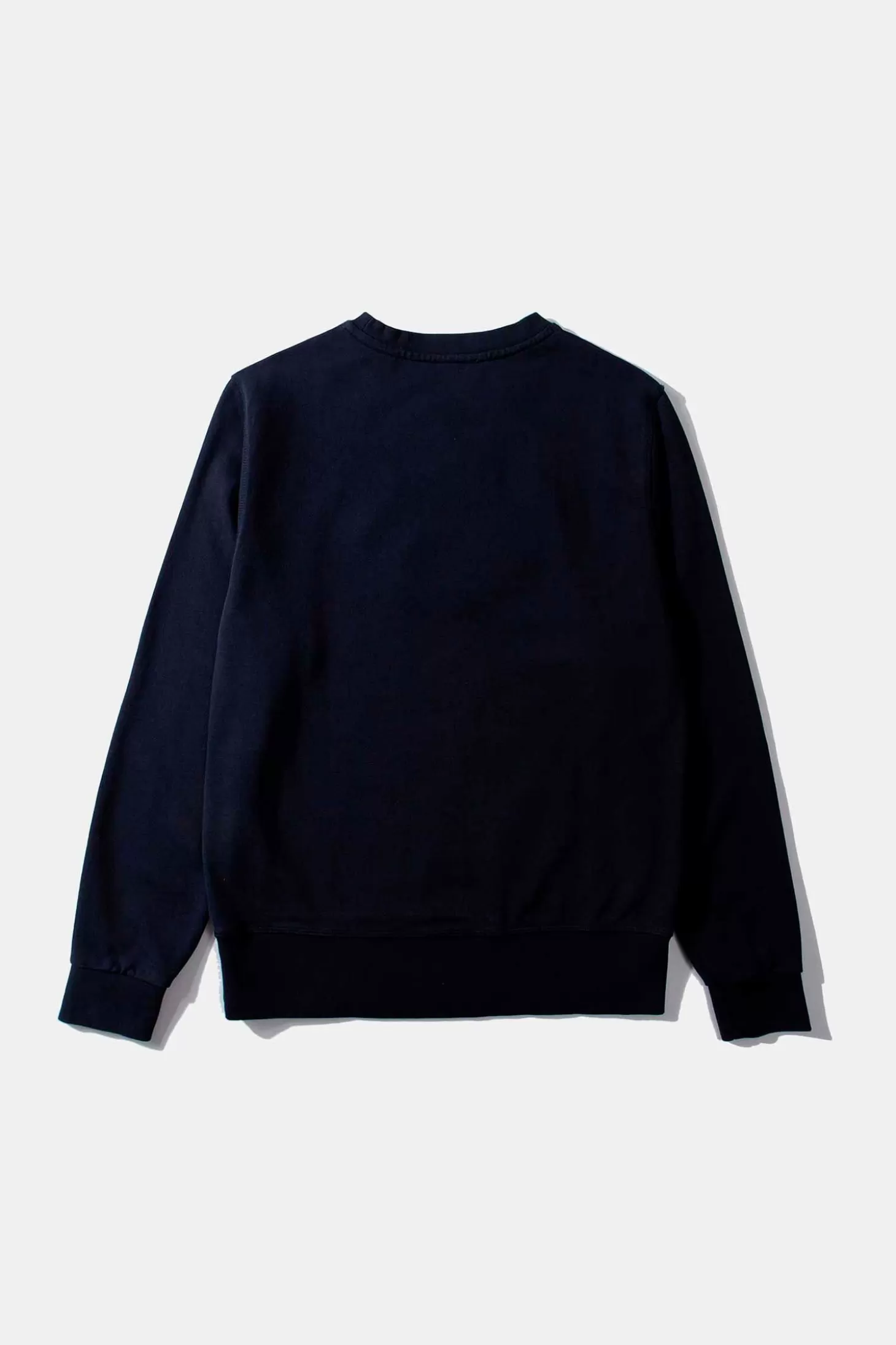 Clearance Edmmond Studios Special Duck Sw Plain Navy