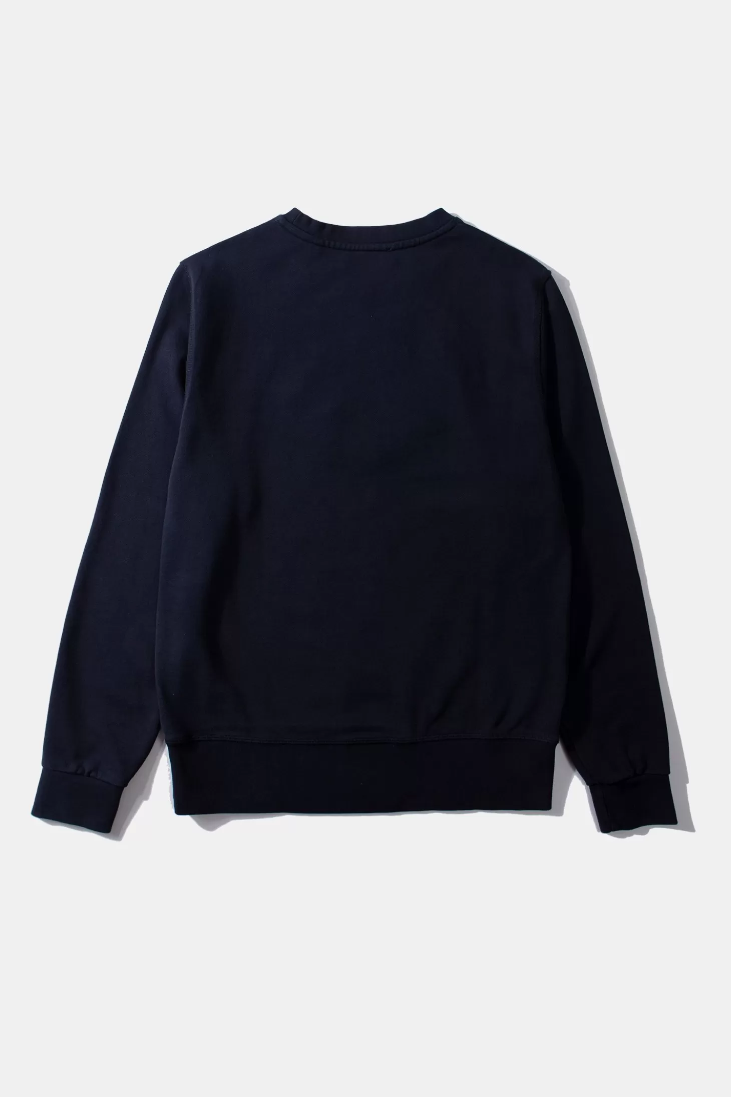 Clearance Edmmond Studios Special Duck Swt Ns Navy