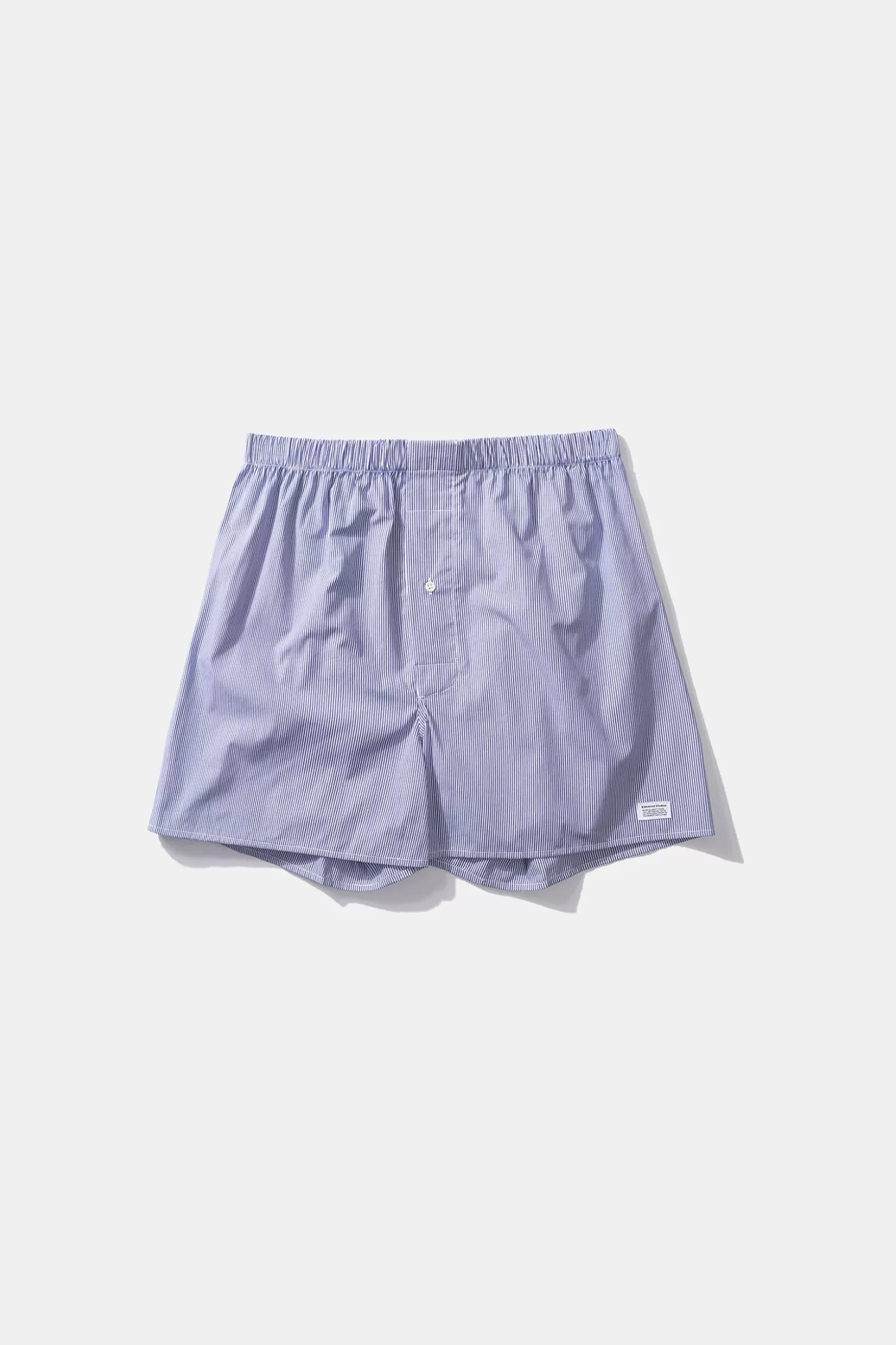 Online Edmmond Studios Sunshine Stripes Plain Light Blue