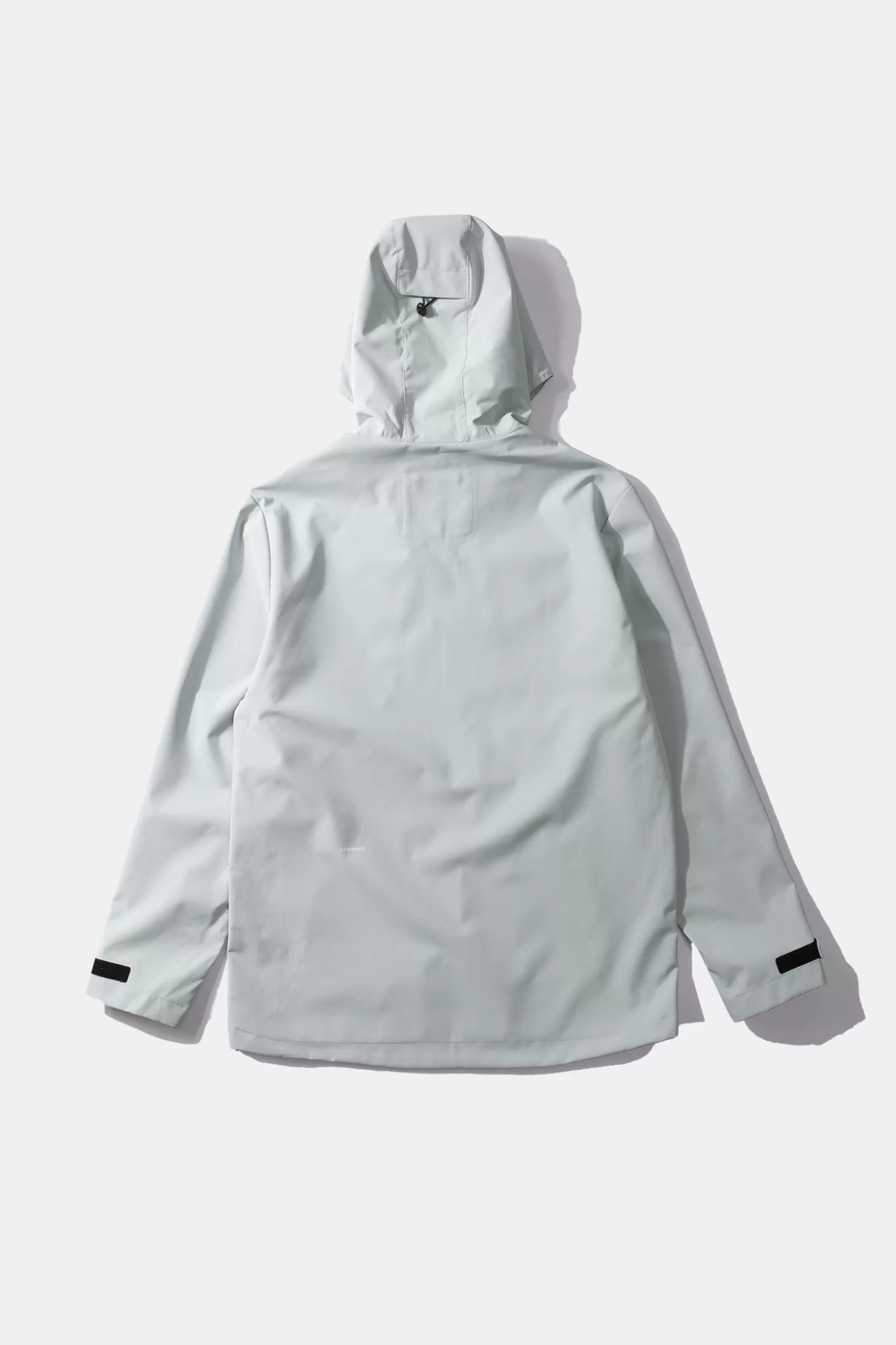 Cheap Edmmond Studios Survey Jacket Plain Sage