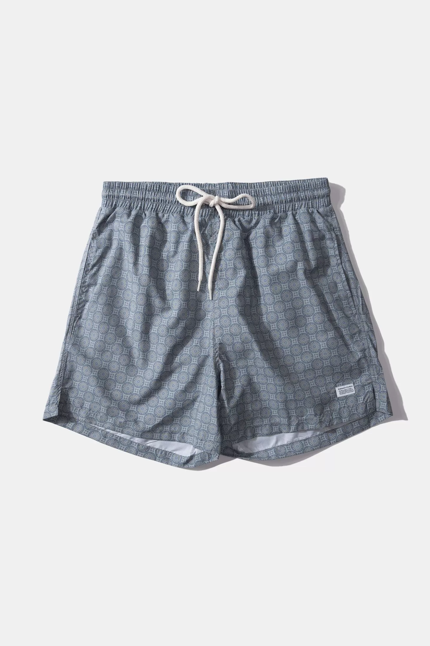 Discount Edmmond Studios Turney Classic Plain Olive
