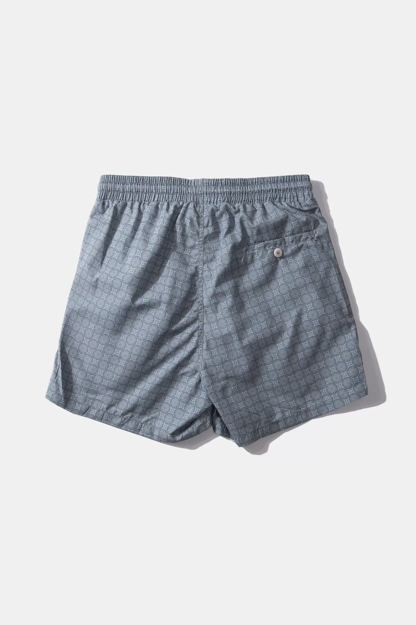 Discount Edmmond Studios Turney Classic Plain Olive