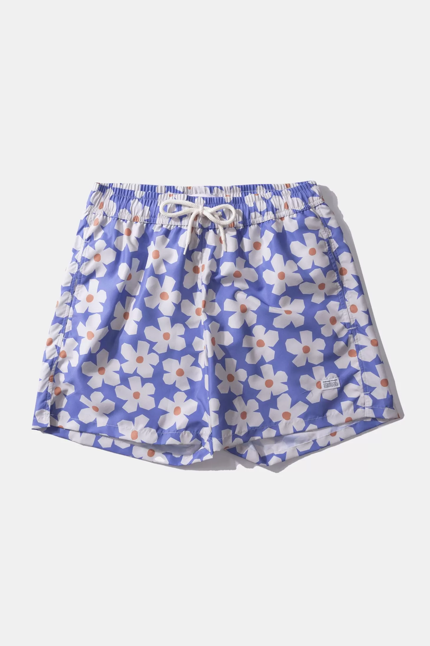 Store Edmmond Studios Walsh Pocket Plain Purple