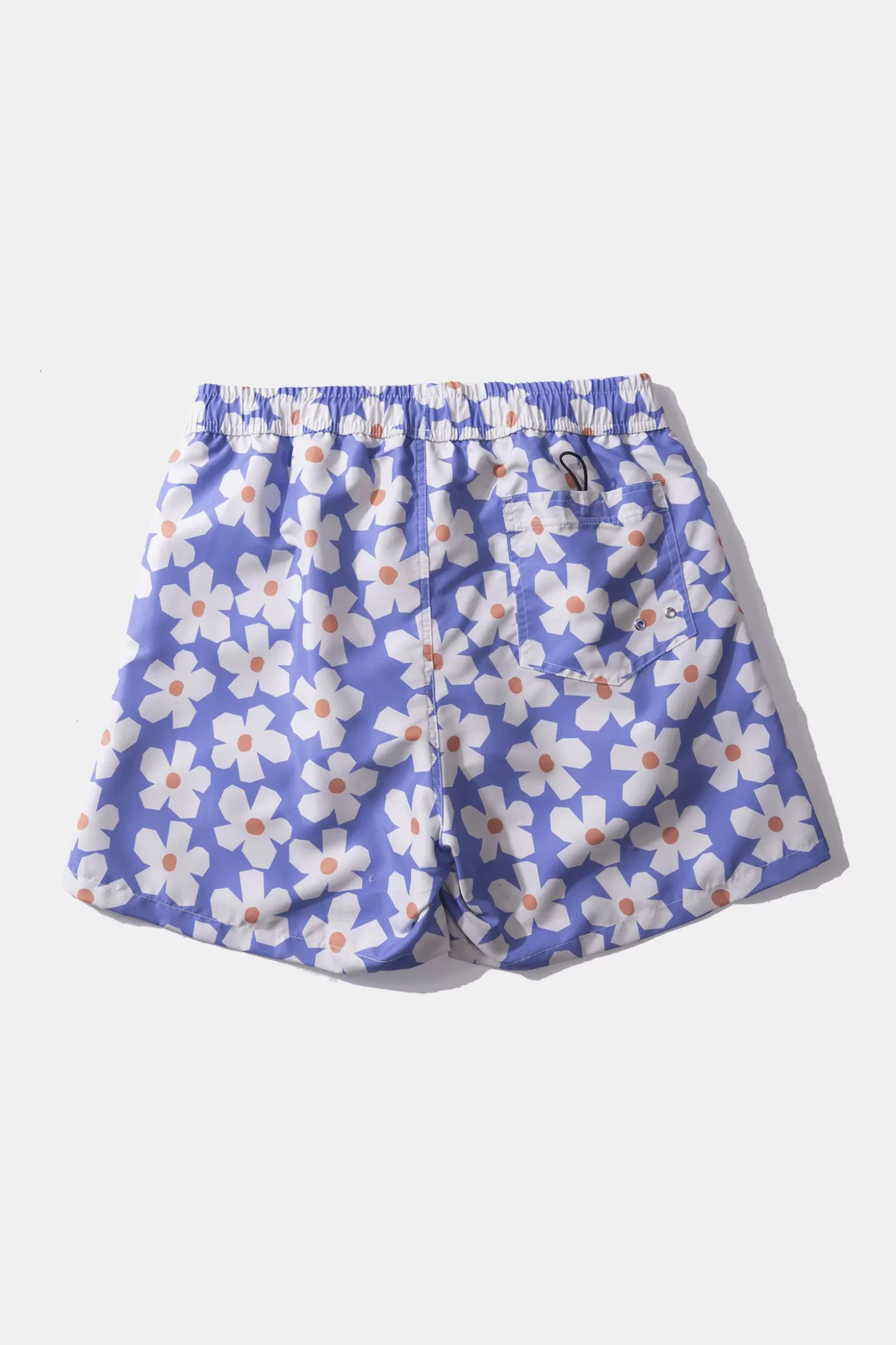 Store Edmmond Studios Walsh Pocket Plain Purple